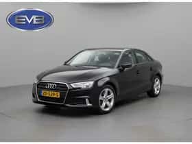 Audi A3 (2018) thumbnail 15