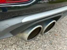 Audi A3 (2018) thumbnail 16