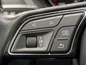 Audi A3 (2018) thumbnail 18