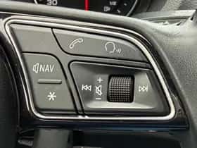 Audi A3 (2018) thumbnail 19