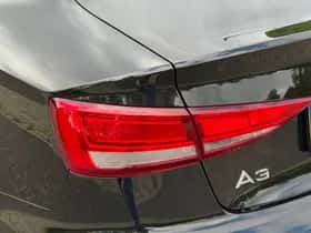 Audi A3 (2018) thumbnail 32