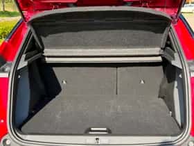 Peugeot 2008 (2008) thumbnail 13