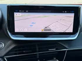 Peugeot 2008 (2008) thumbnail 15
