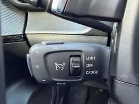Peugeot 2008 (2008) thumbnail 17