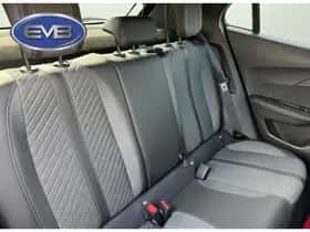 Peugeot 2008 (2008) thumbnail 19