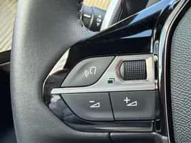 Peugeot 2008 (2008) thumbnail 24