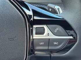 Peugeot 2008 (2008) thumbnail 25