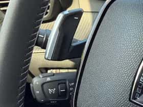 Peugeot 2008 (2008) thumbnail 26