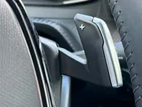 Peugeot 2008 (2008) thumbnail 27