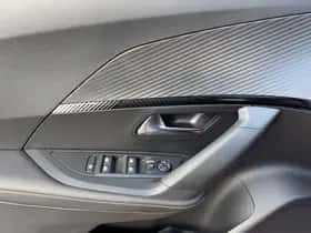 Peugeot 2008 (2008) thumbnail 28