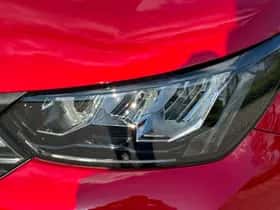 Peugeot 2008 (2008) thumbnail 31