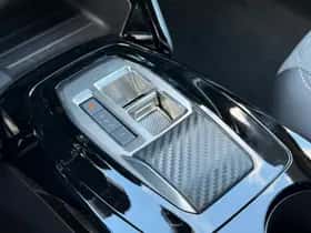 Peugeot 2008 (2008) thumbnail 8