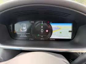 Jaguar I-Pace (2018) thumbnail 17