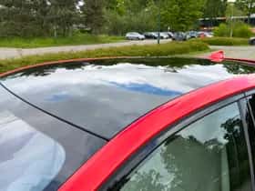 Jaguar I-Pace (2018) thumbnail 18