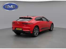 Jaguar I-Pace (2018) thumbnail 23