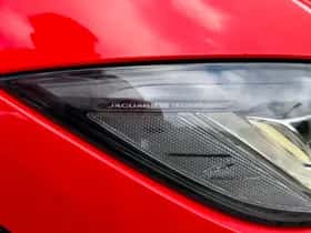 Jaguar I-Pace (2018) thumbnail 25