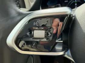 Jaguar I-Pace (2018) thumbnail 27
