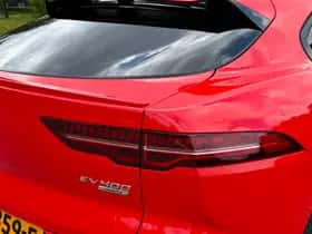 Jaguar I-Pace (2018) thumbnail 29