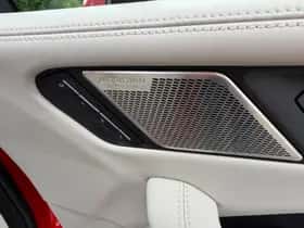 Jaguar I-Pace (2018) thumbnail 33