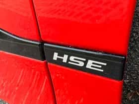 Jaguar I-Pace (2018) thumbnail 36