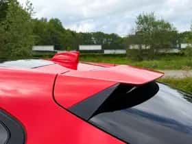 Jaguar I-Pace (2018) thumbnail 39