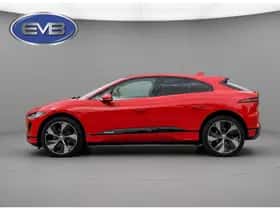 Jaguar I-Pace (2018) thumbnail 8
