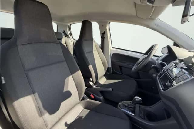 Škoda Citigo (2020) thumbnail 6