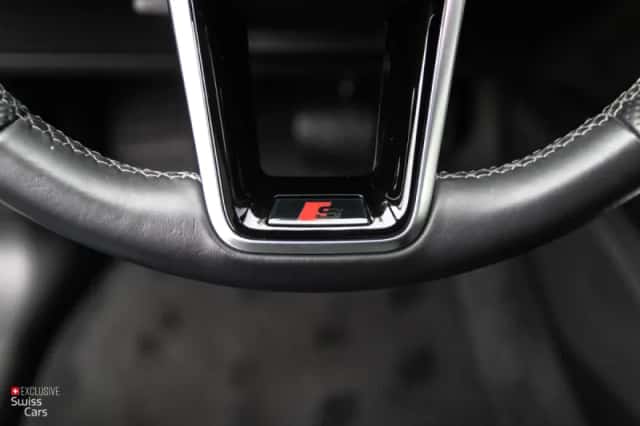 Audi e-tron (2021) thumbnail 28