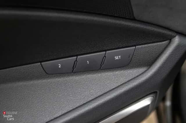 Audi e-tron (2021) thumbnail 31
