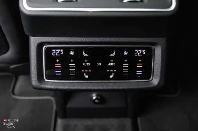 Audi e-tron (2021) thumbnail 35