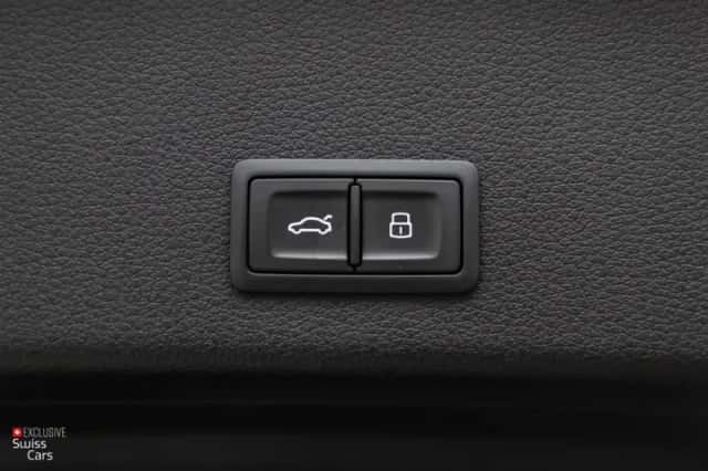 Audi e-tron (2021) thumbnail 45