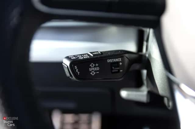 Audi Q8 (2021) thumbnail 23