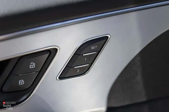 Audi Q8 (2021) thumbnail 26