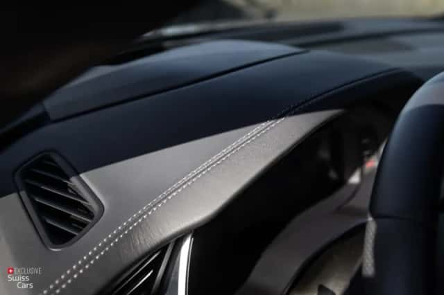Audi Q8 (2021) thumbnail 28