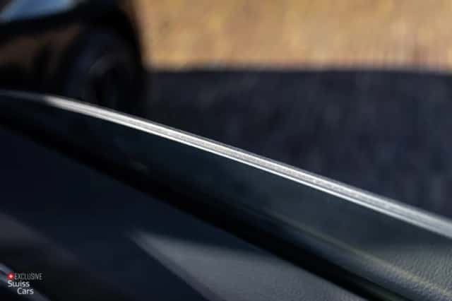 Audi Q8 (2021) thumbnail 39