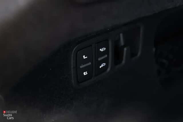 Audi Q8 (2021) thumbnail 42
