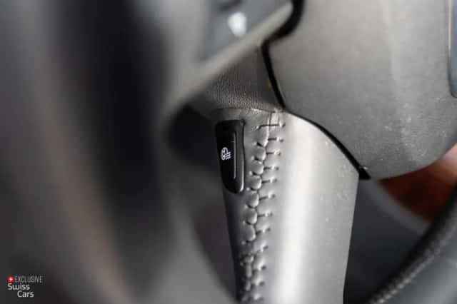 Audi S6 (2007) thumbnail 32