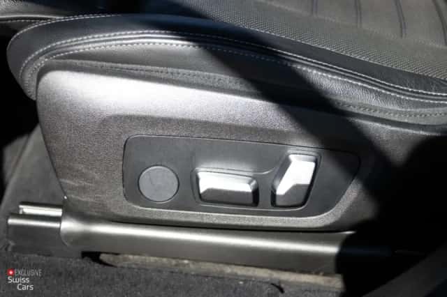 BMW X3 (2021) thumbnail 26