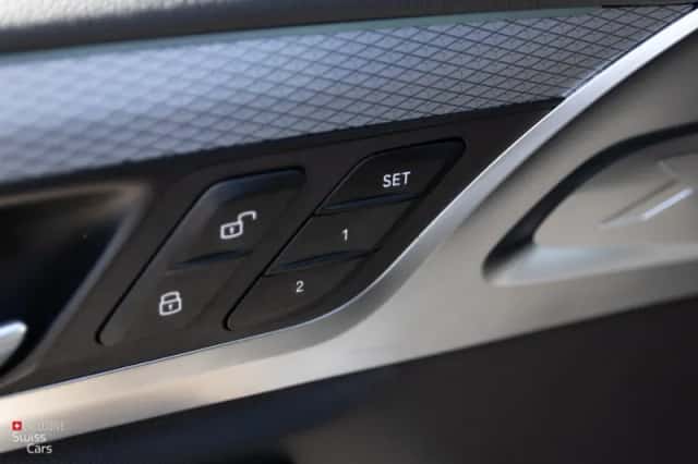 BMW X3 (2021) thumbnail 27