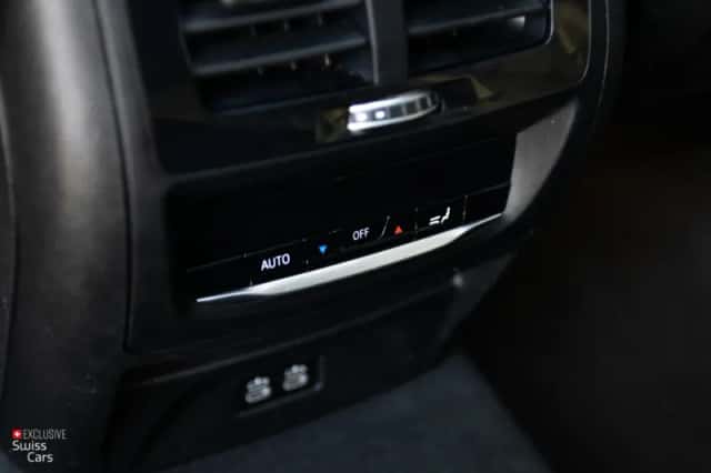 BMW X3 (2021) thumbnail 31