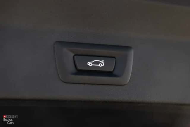 BMW X3 (2021) thumbnail 40