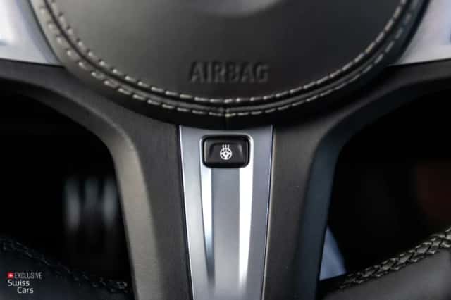 BMW X5 (2021) thumbnail 25