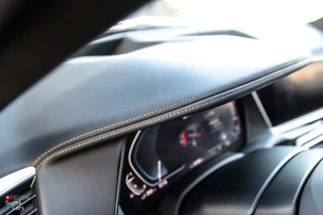 BMW X5 (2021) thumbnail 28