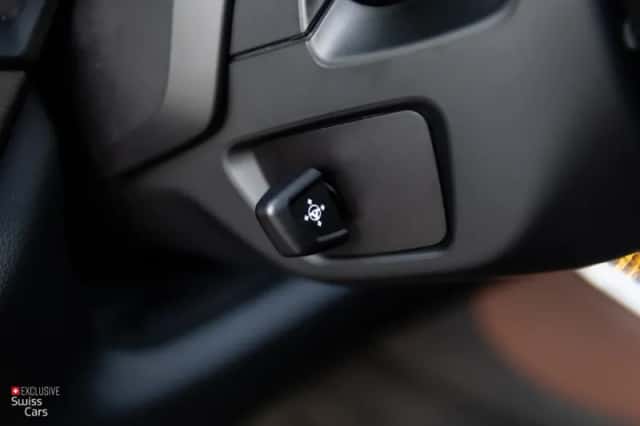 BMW X5 (2021) thumbnail 29