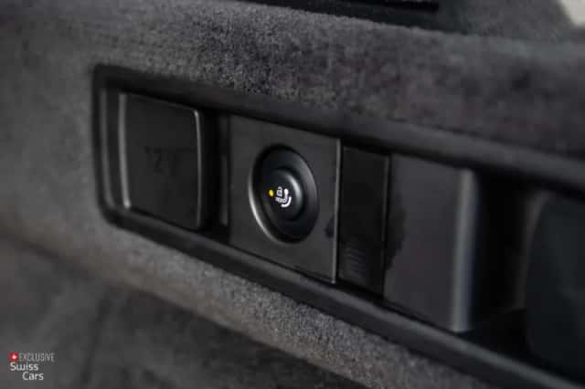 BMW X5 (2021) thumbnail 49