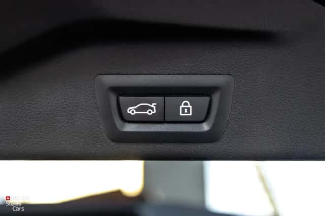 BMW X5 (2021) thumbnail 50