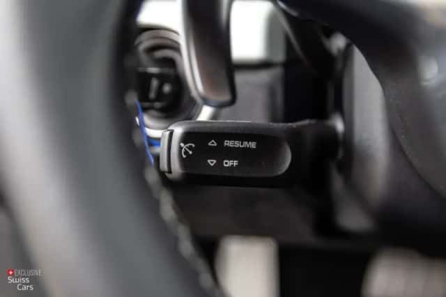 Porsche 911 (2014) thumbnail 26