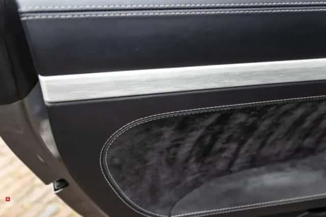 Porsche 911 (2014) thumbnail 29