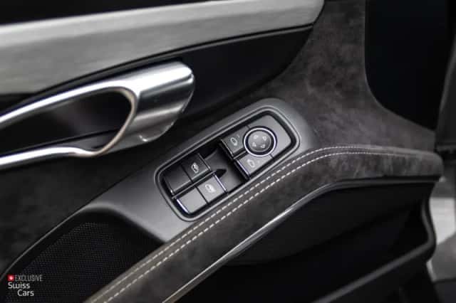 Porsche 911 (2014) thumbnail 30