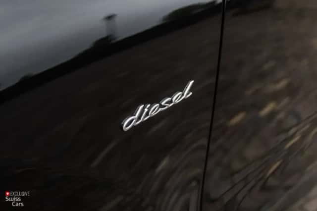Porsche Cayenne (2011) thumbnail 10